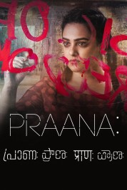 Watch Free Praana Movies HD Online Soap2Day