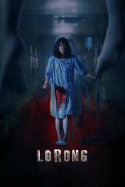 Watch Free Lorong Full Movies Bflix