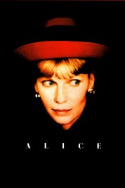 Watch Free Alice Full Movies Bflix