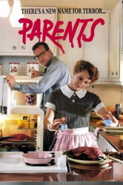 Watch Free Parents Full Movies Bflix