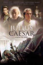 Julius Caesar 2003