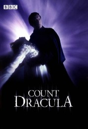 Count Dracula 1977