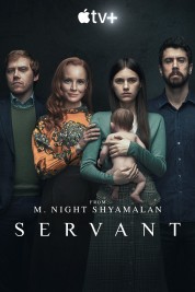 Watch free Servant HD online