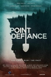 Watch Free Point Defiance Full Movies Bflix