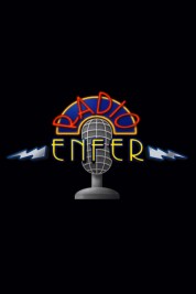 Radio Enfer 1995