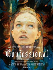 Watch Free Confessional Full Movies Bflix