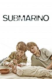 Watch Free Submarino Full Movies Bflix