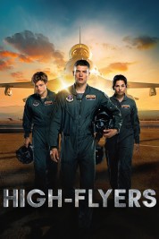 Watch Free High Flyers Full Movies Bflix