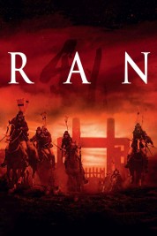 Watch Free Ran Full Movies Bflix