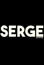 Serge le mytho 2016