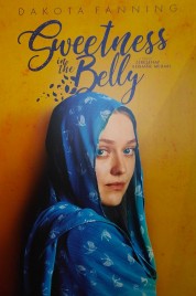 Watch Free Sweetness in the Belly Full Movies Bflix