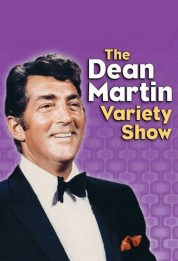 The Dean Martin Show 1965