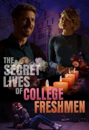 Watch Free The Secret Lives of College Freshmen Full Movies Bflix