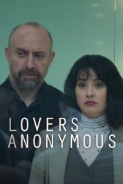 watch free Lovers Anonymous hd online