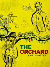 Watch Free The Orchard Full Movies Bflix