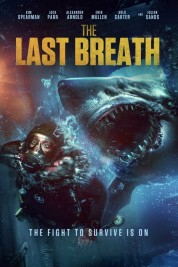 Watch Free The Last Breath Full Movies Bflix