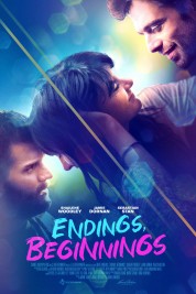 Watch Free Endings, Beginnings Full Movies Bflix