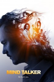 Watch Free Mind Talker Full Movies Bflix