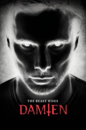 Watch Free Damien Full Movies Bflix