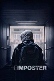 Watch Free The Imposter Full Movies Bflix