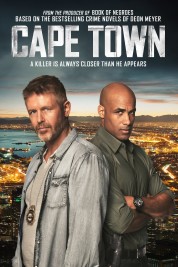 Watch Free Cape Town Full Movies Bflix