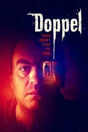 Watch Free Doppel Full Movies Bflix