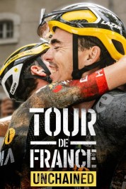 Watch Free Tour de France: Unchained Full Movies Bflix