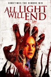 Watch Free All Light Will End Full Movies Bflix