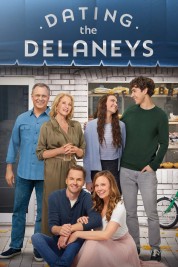 Watch Free Dating the Delaneys Full Movies Bflix