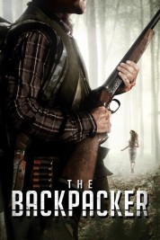 Watch Free The Backpacker Full Movies Bflix