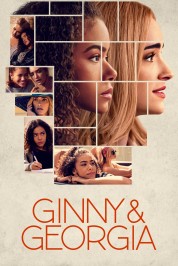 Watch Free Ginny & Georgia Full Movies Bflix