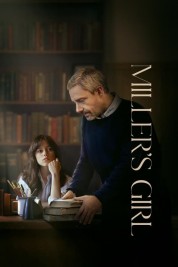 Watch free Miller's Girl HD online