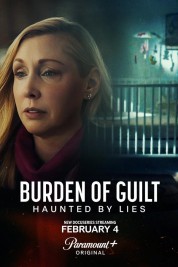 watch free Burden of Guilt hd online