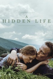 Watch free A Hidden Life HD online