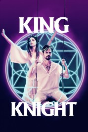 Watch Free King Knight Full Movies Bflix