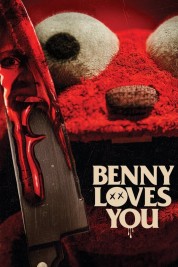 Watch Free Benny Loves You Full Movies Bflix