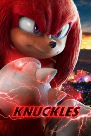 Watch Free Knuckles Full Movies Bflix