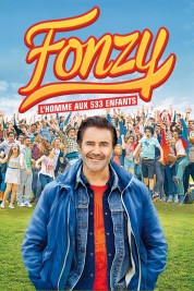 Watch Free Fonzy Full Movies Bflix