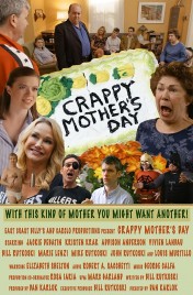 Watch Free Crappy Mothers Day Full Movies Bflix