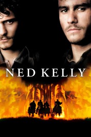 Watch Free Ned Kelly Full Movies Bflix