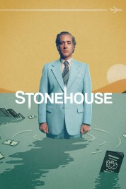 Watch Free Stonehouse Full Movies Bflix