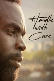 Watch Free Handle with Care: Jimmy Akingbola Full Movies Bflix