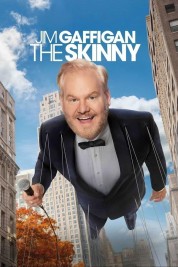 Watch Free Jim Gaffigan: The Skinny Full Movies Bflix