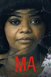 Watch Free Ma Full Movies Bflix