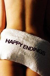 Watch Free Happy Endings Full Movies Bflix