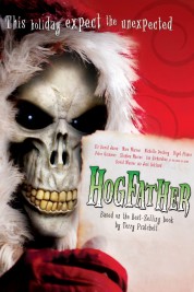 Watch Free Hogfather Full Movies Bflix