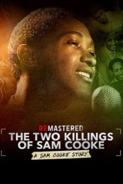 Watch Free ReMastered: The Two Killings of Sam Cooke Full Movies Bflix