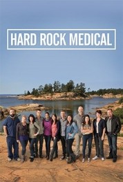 Watch Free Hard Rock Medical Full Movies Bflix