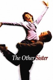 Watch Free The Other Sister Full Movies Bflix