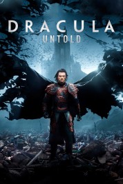 Watch Free Dracula Untold Full Movies Bflix